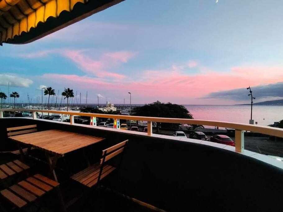 Terraza De Radazul 아파트 외부 사진